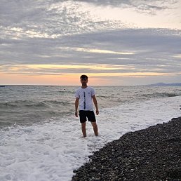 , 25, 