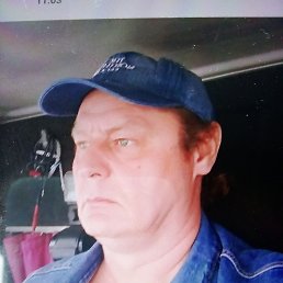 ���� ���������, ���������, 53 ���� - ��������� 25 ������� 2026