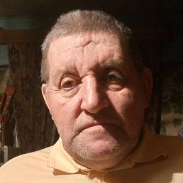 ���� �������, �����������, 63 ����