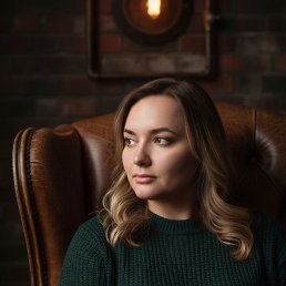 �������, 33 ����, ���������