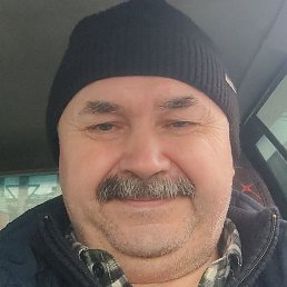 ������, ����, 58 ���