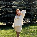 ���� Milana, �����-���������, 18 ��� - ��������� 11 ���� 2025 � ������ ���� ����������