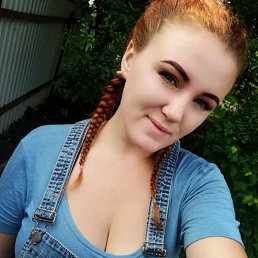 ���� �����, ������-��-����, 31 ��� - ��������� 24 ������� 2025