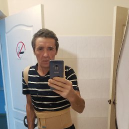 ���� �������, ���������, 50 ��� - ��������� 25 ������ 2024