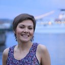 ���� ����, ������, 44 ���� - ��������� 27 ����� 2026