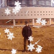 �������, 25 ���, ���������