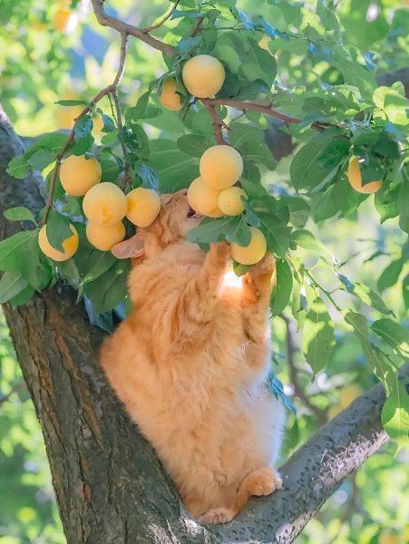 ��� �� �����, ��� - ����������! =�> - 3