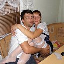 ���� ������, ����������, 48 ��� - ��������� 15 �������� 2024 � ������ ���� ����������