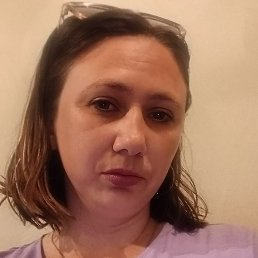 ���, ������, 35 ���