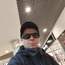 ���� �������, �����������, 45 ��� - ��������� 9 ������ 2026