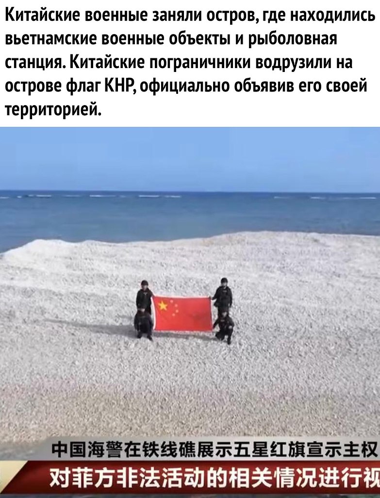    ,    - 2
