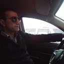 ���� ����, ��������, 43 ���� - ��������� 16 ����� 2024 � ������ ���� ����������