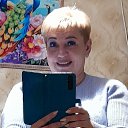 ���� �����, ������-��-����, 54 ���� - ��������� 22 ������� 2025