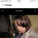 ���� ����, ������, 56 ��� - ��������� 4 ������� 2025 � ������ ���� ����������