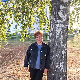 Людмила, 55, Острогожск