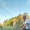 ���� �����, ������, 56 ��� - ��������� 17 ������ 2026