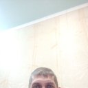 ���� ��������, �����, 39 ��� - ��������� 28 ������ 2026