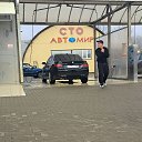���� �����, ������� ����, 32 ���� - ��������� 30 ������ 2024 � ������ ���� ����������