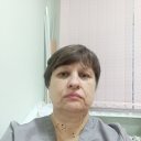 ���� �������, �������, 52 ���� - ��������� 22 ������ 2025 � ������ ���� ����������