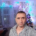 ���� ������, ������, 50 ��� - ��������� 6 ������� 2026 � ������ ���� ����������