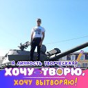 ���� ���������, ������, 50 ��� - ��������� 29 ������� 2023 � ������ ���� ����������