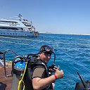 ���� �������, ������, 28 ��� - ��������� 22 ������� 2025