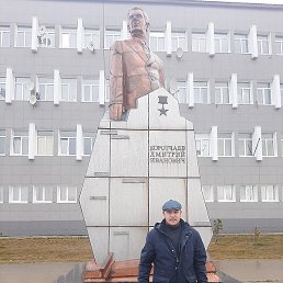 �����, ������, 41 ���