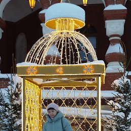 �������, �������-���������, 62 ����