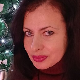 �����, ������������