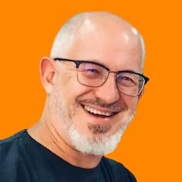 Mark Johnson, 57 ���, ������ ��������