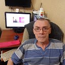 ���� ����, �����, 60 ��� - ��������� 30 ������ 2025 � ������ ���� ����������