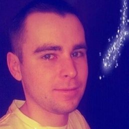 �������, ������, 36 ���