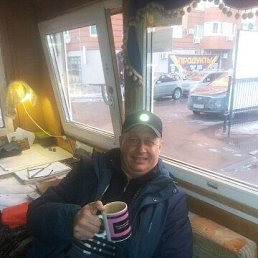 , 55, 