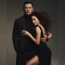 �����������