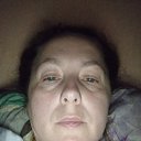  , , 40  -  5  2025    