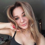 Катерина, 29 лет, Нижний Новгород Катерина, 29 лет, Нижний Новгород