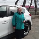 ���� Olga, ������, 66 ��� - ��������� 24 ���� 2024 � ������ ���� ����������