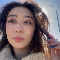 ������, 28 ���, ������-��-����