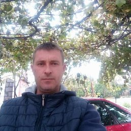 ���� ���������, ��������, 48 ��� - ��������� 15 ����� 2026