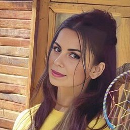 ���, ��������, 49 ���