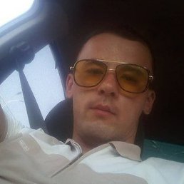 Abduvohob Ahmadkulov, 26, 