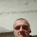���� ������, ������, 45 ��� - ��������� 7 ���� 2025 � ������ ���� ����������