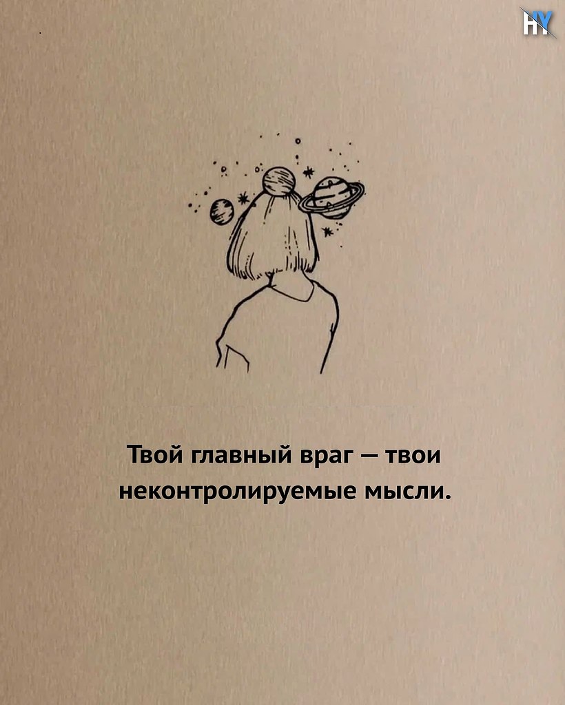 ,   ,   . ,   ,   . ... - 6