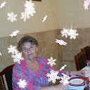 ���� �����, ��������� - ��������� 5 ������ 2026 � ������ ���� ����������