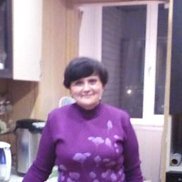 Людмила, 66 лет, Москва Людмила, 66 лет, Москва