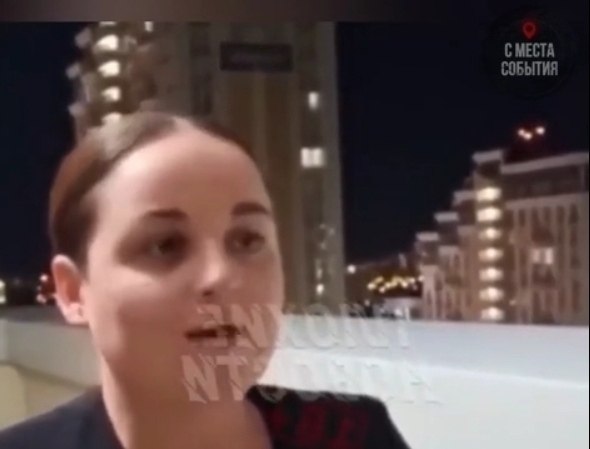 17-������ ��������� �������� �������������� �������� � ��������� 11-������� �������� ����� � ...