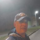 ���� ������� ������, ������, 48 ��� - ��������� 7 ������ 2025 � ������ ���� ����������