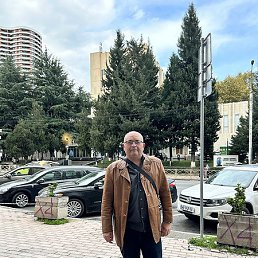 Temo, �������, 50 ���