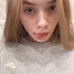 ���� ����, ������, 18 ��� - ��������� 6 ��� 2026
