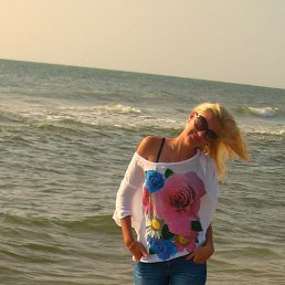 Natali, ������, 44 ����